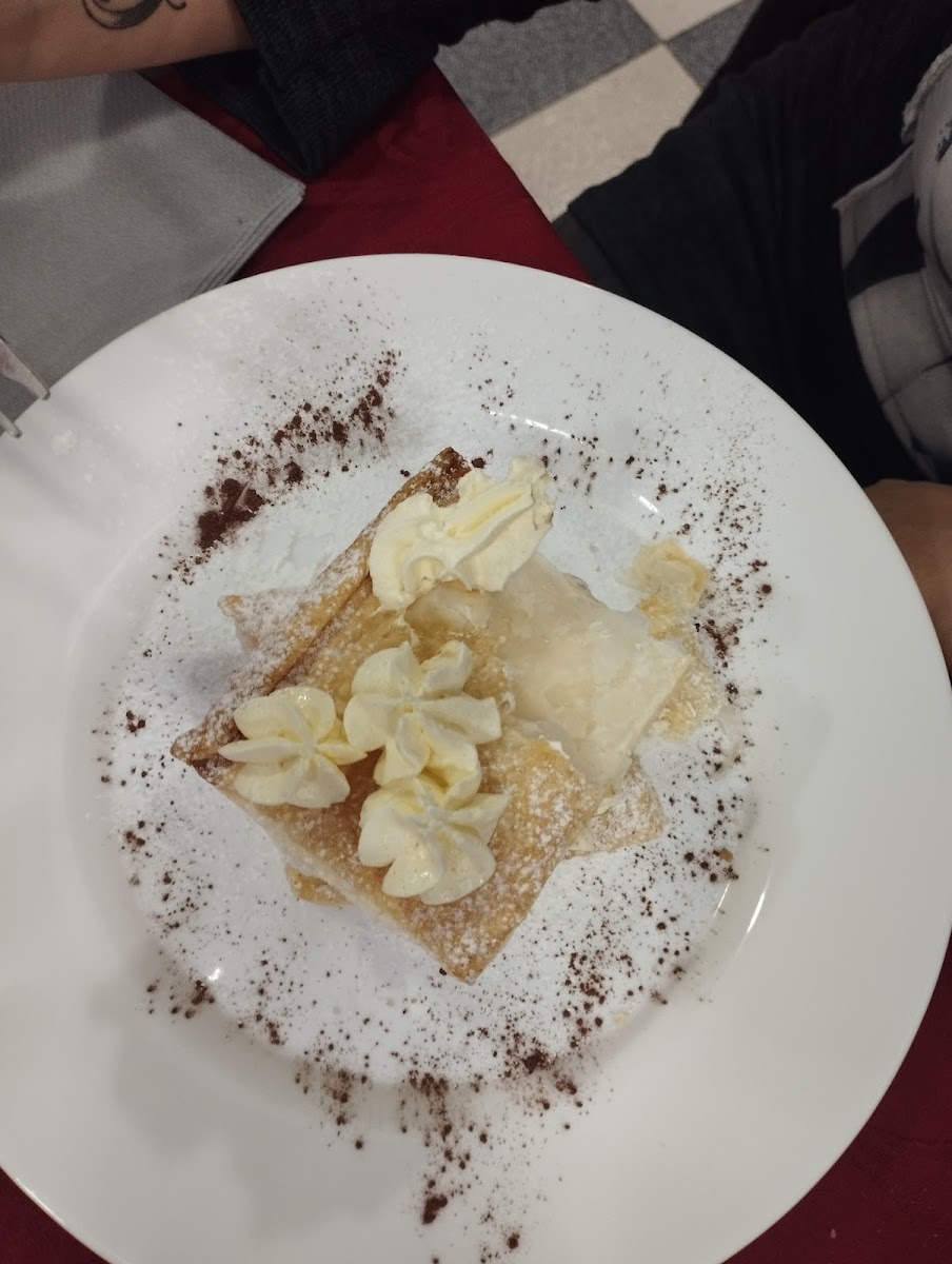 Mài Beń Burger Photos 2